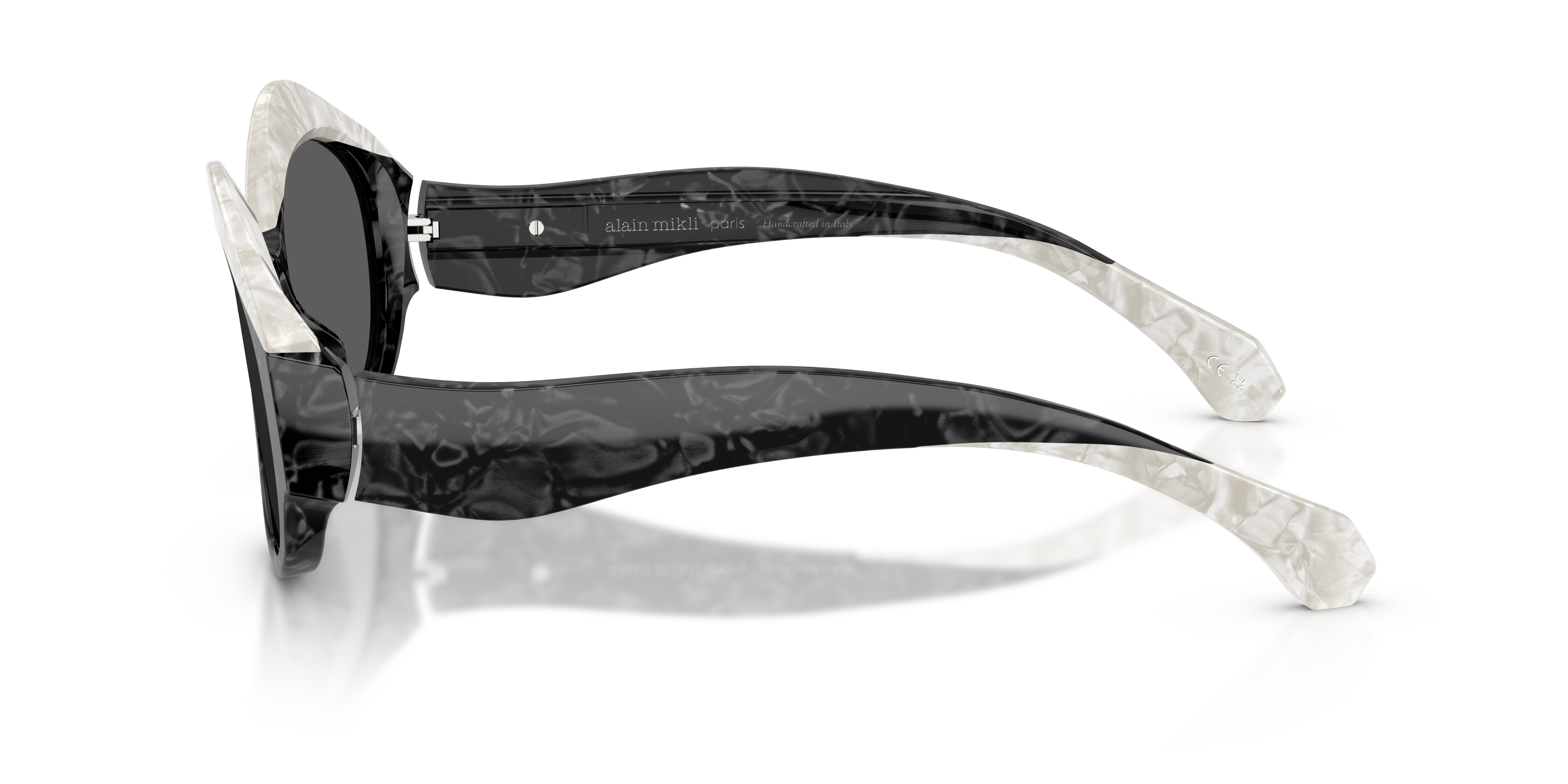 Alain Mikli A05520 0003S4  